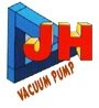 JAI HIND HIGH VACUUM PUMP