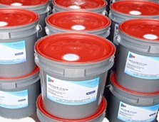 Jai-Hind High Vacuum Pumps